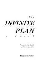 The_infinite_plan